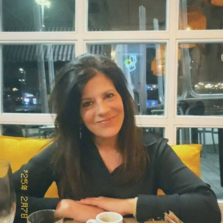 Foto de perfil de Carmen