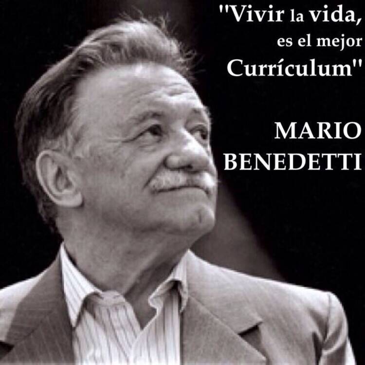 Foto de perfil de Rodriguete