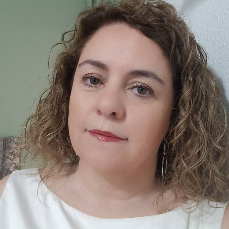 Foto de perfil de Inma