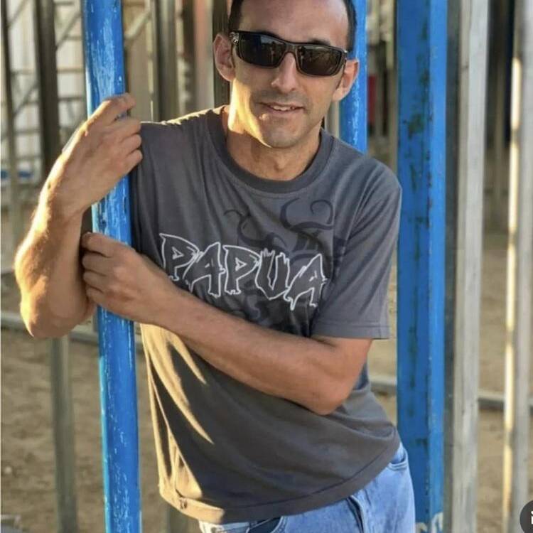Foto de perfil de Gonzalo