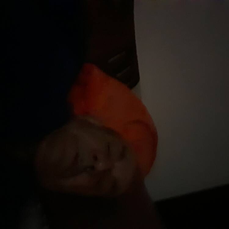 Foto de perfil de MANUEL