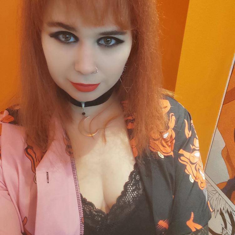 Foto de perfil de Nerea