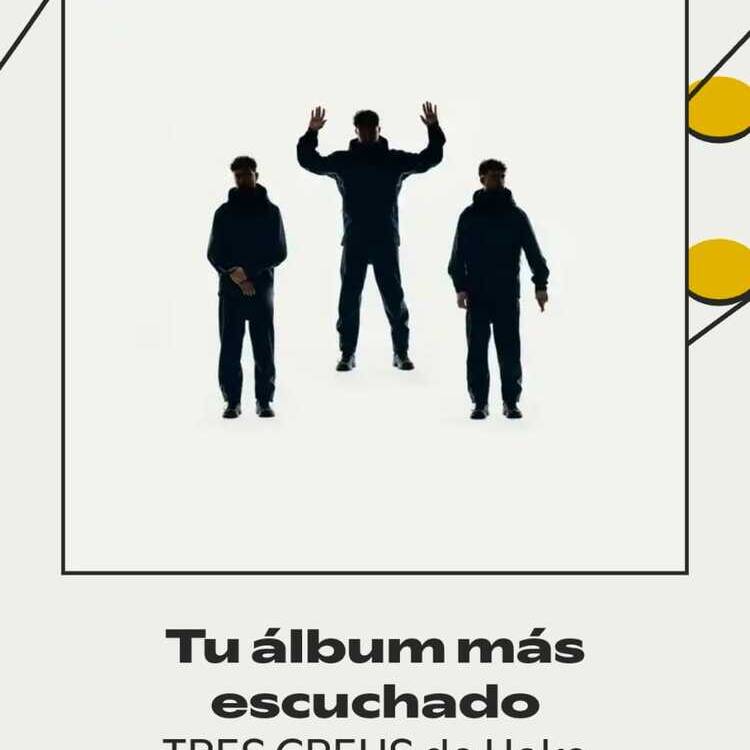 Foto de perfil de Marcos