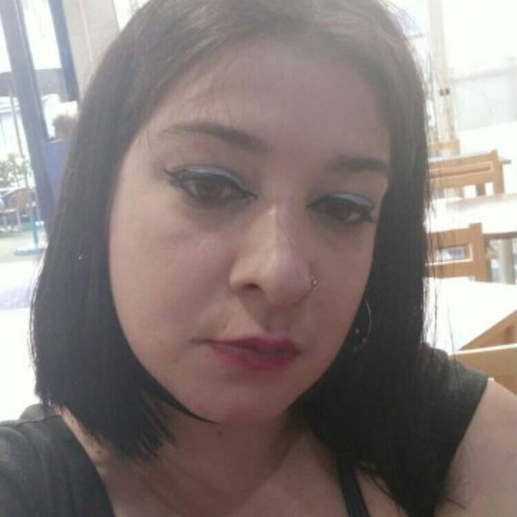 Foto de perfil de judi