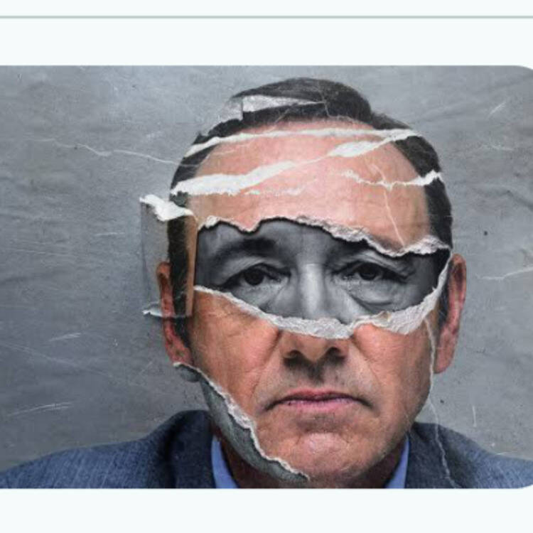 Foto de perfil de José Luis