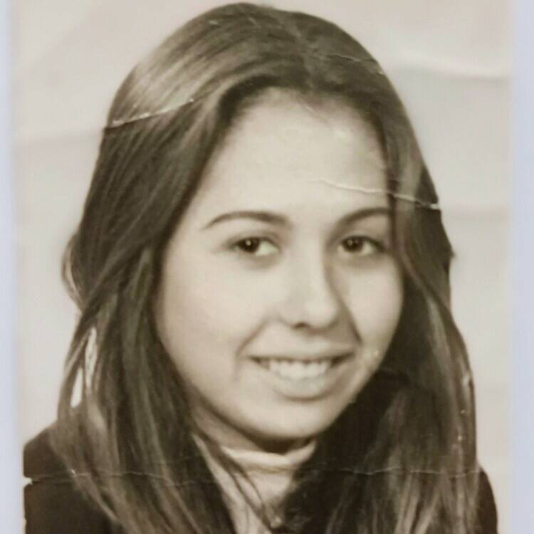 Foto de perfil de María Jesus