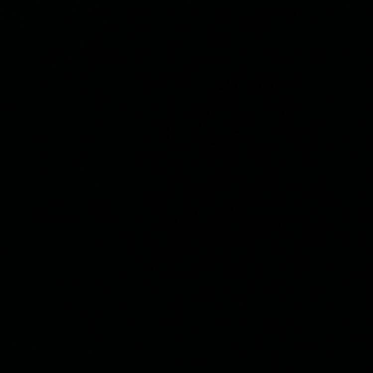 Foto de perfil de David