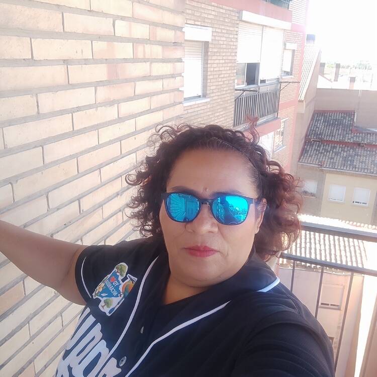 Foto de perfil de Joselina
