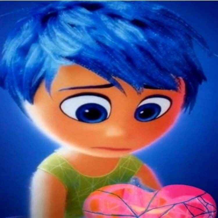 Foto de perfil de Vecky