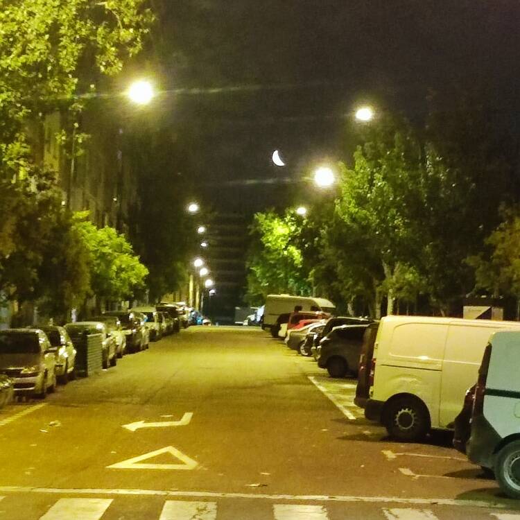 Foto de perfil de Jose