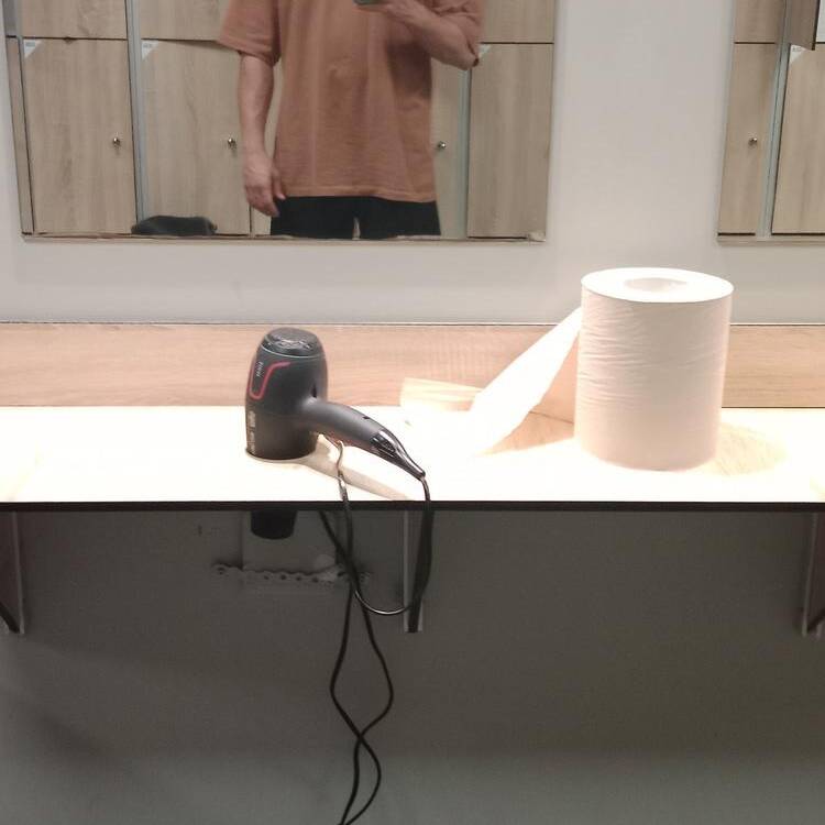 Foto de perfil de Sam