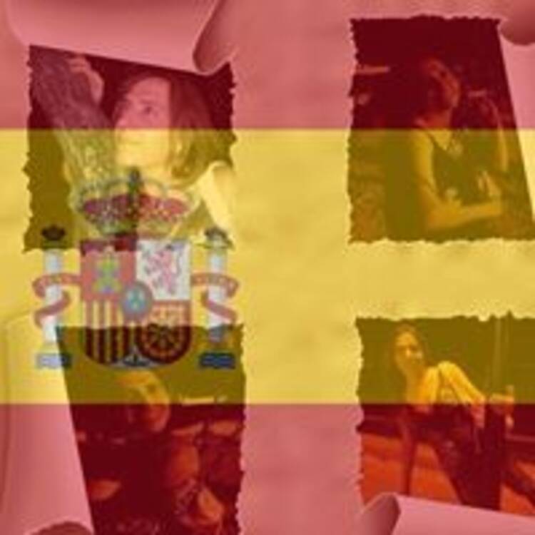 Foto de perfil de Pilar Garcí­a Gracia