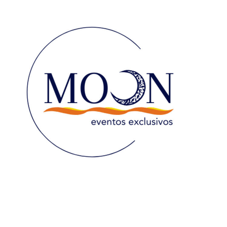 Foto de perfil de Eventos exclusivos MOON