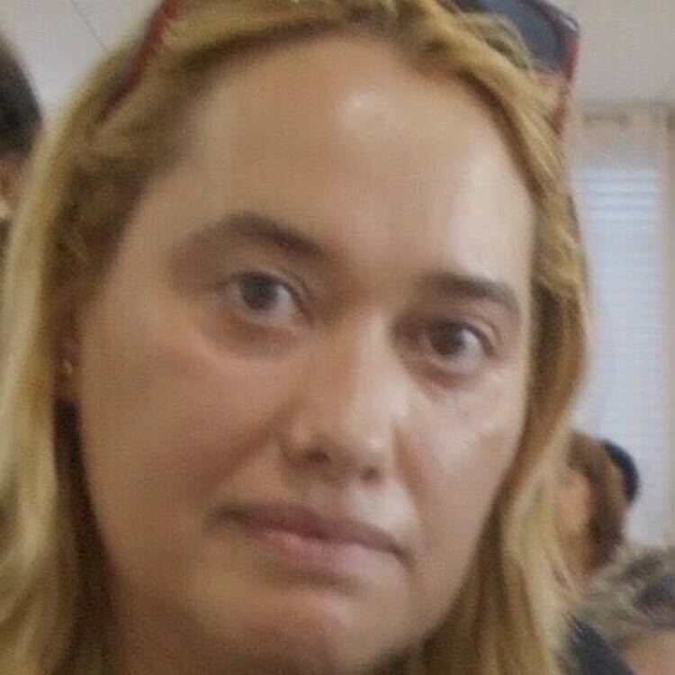 Foto de perfil de ascension