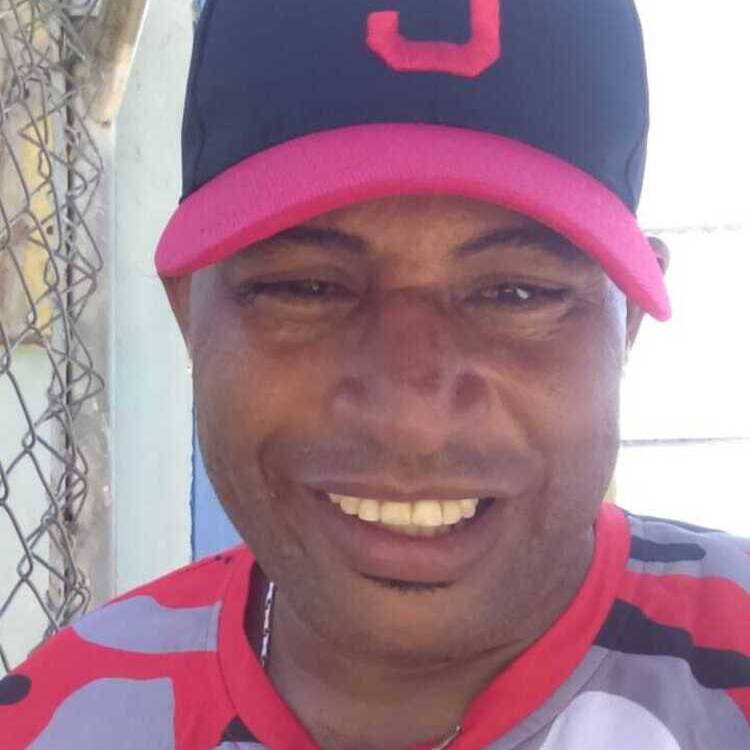 Foto de perfil de Danny