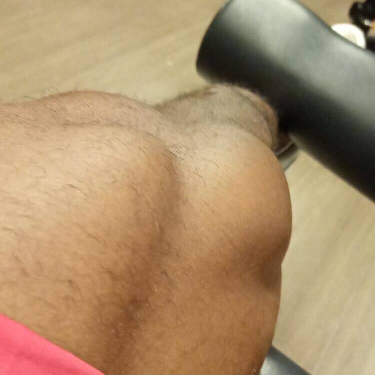Foto de perfil de Yaya