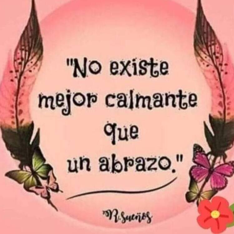 Foto de perfil de Marisol