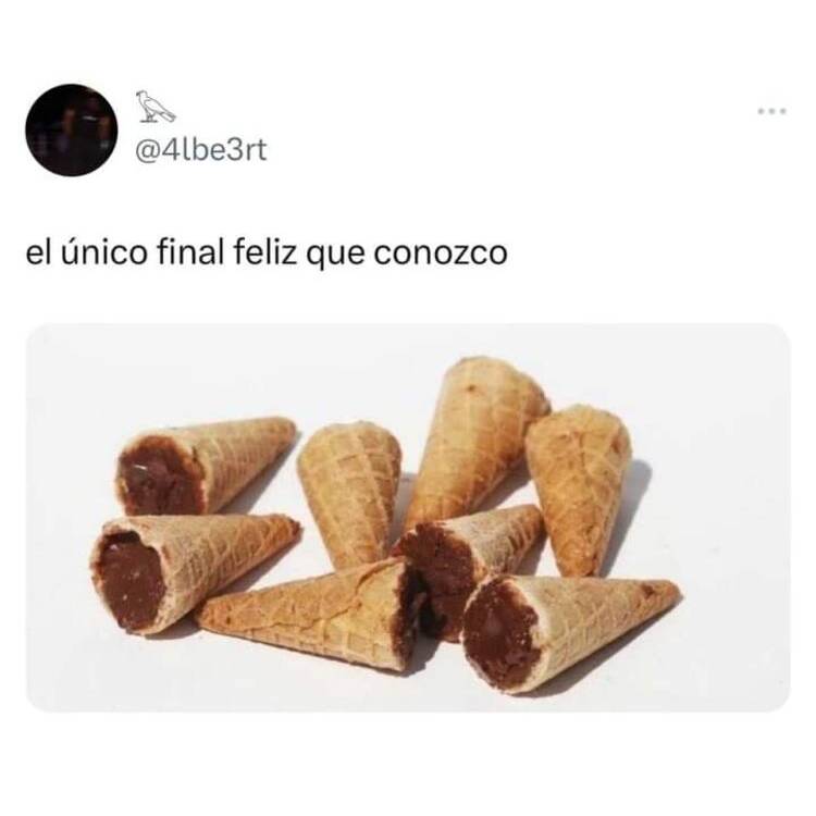 Foto de perfil de Luis