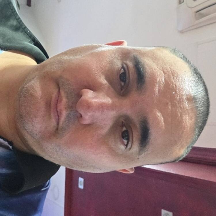 Foto de perfil de Jorge
