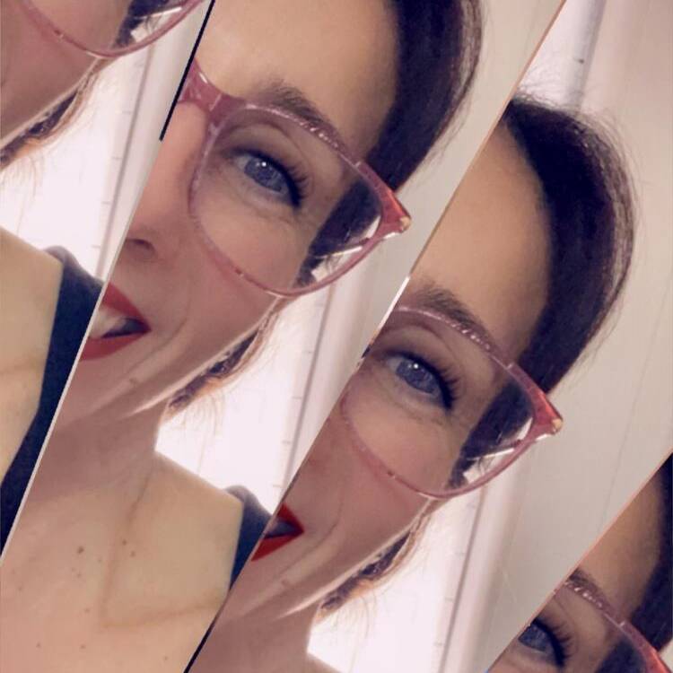 Foto de perfil de Ro
