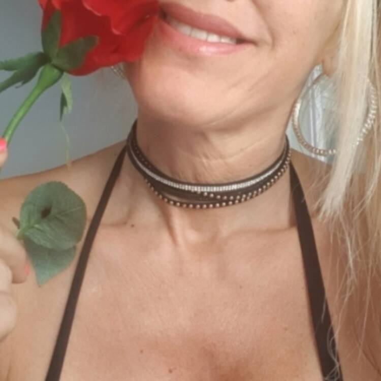 Foto de perfil de María Pilar