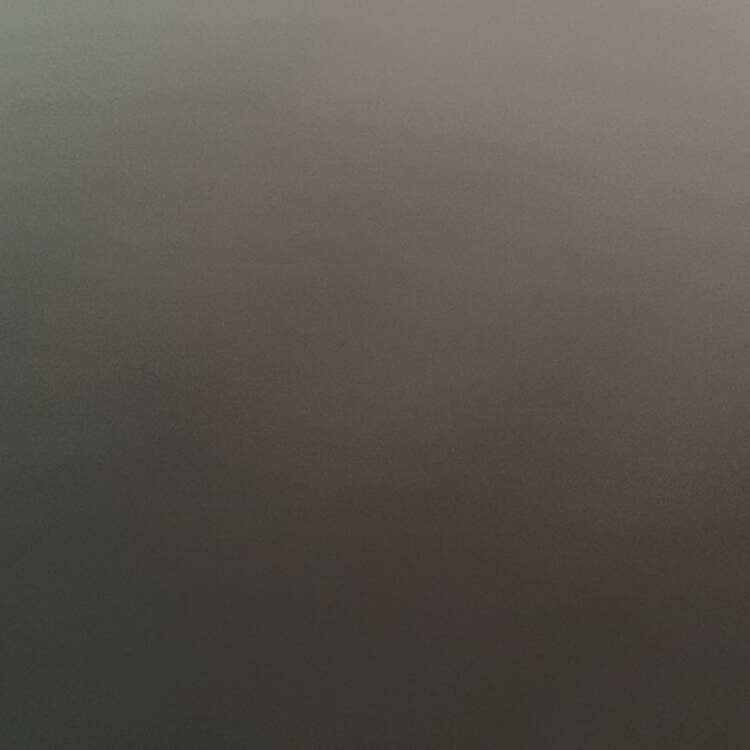 Foto de perfil de Ruben