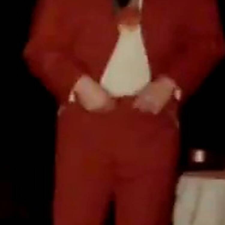 Foto de perfil de ANTONIO