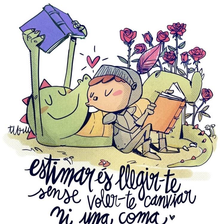 Foto de perfil de EDILEIDE