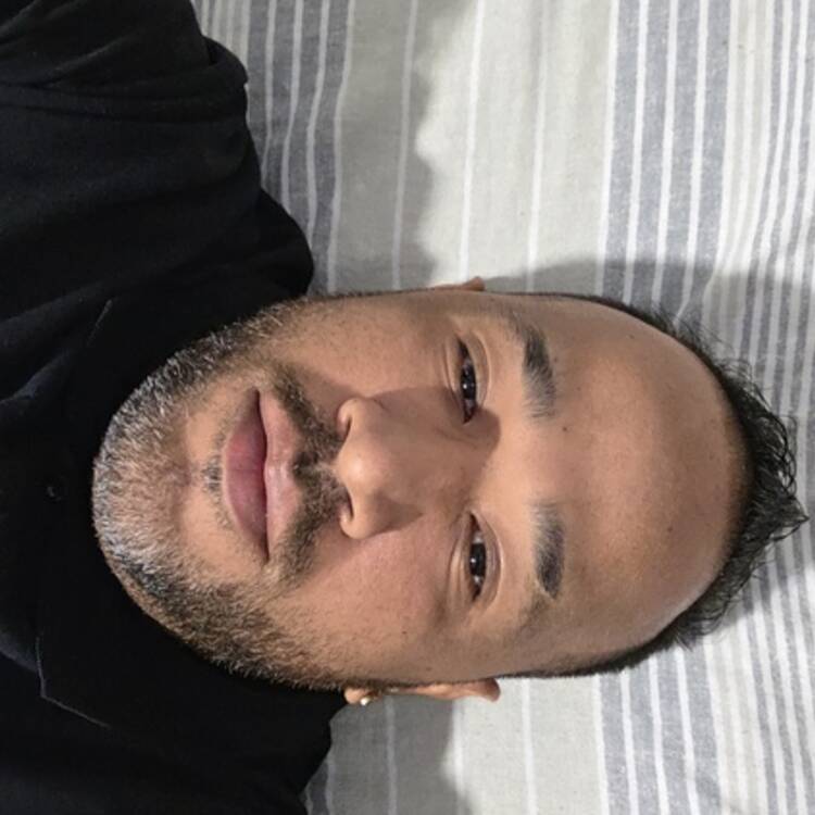 Foto de perfil de Luis