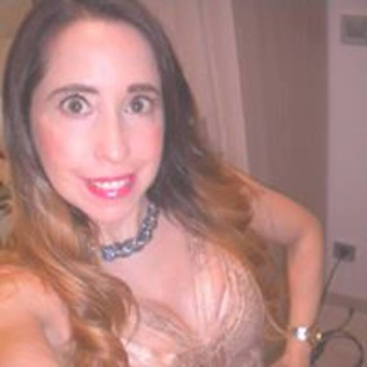 Foto de perfil de ar marta quijano