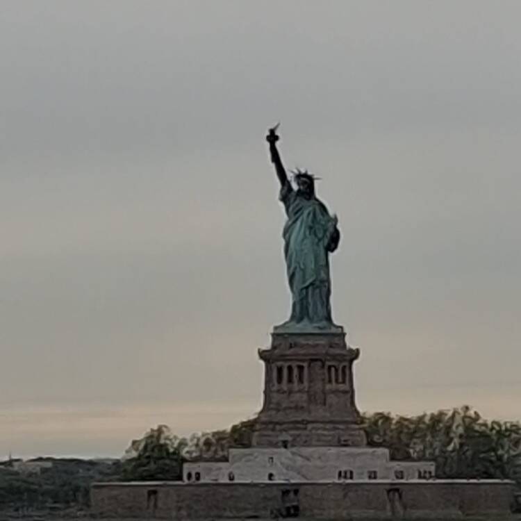 Foto de perfil de Sara