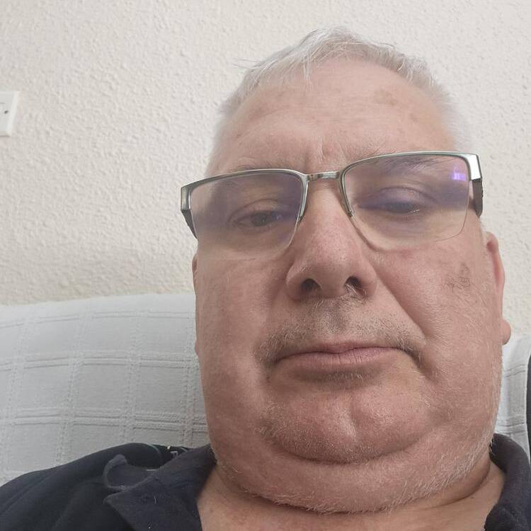 Foto de perfil de Jose Carlos