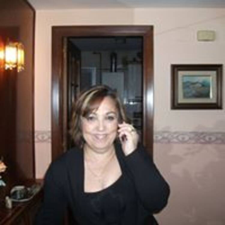 Foto de perfil de Pepi de la Torre