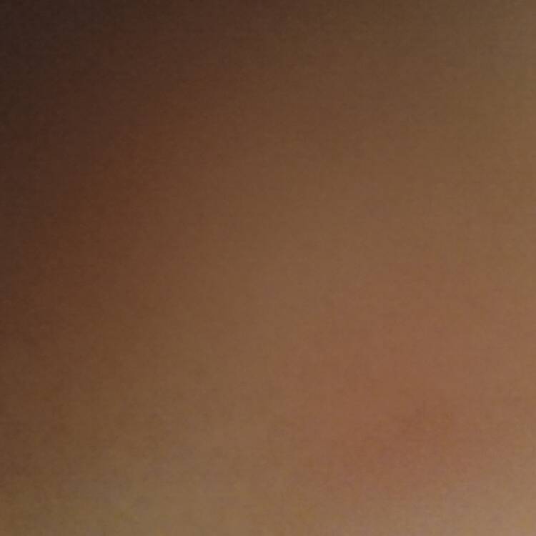 Foto de perfil de raul