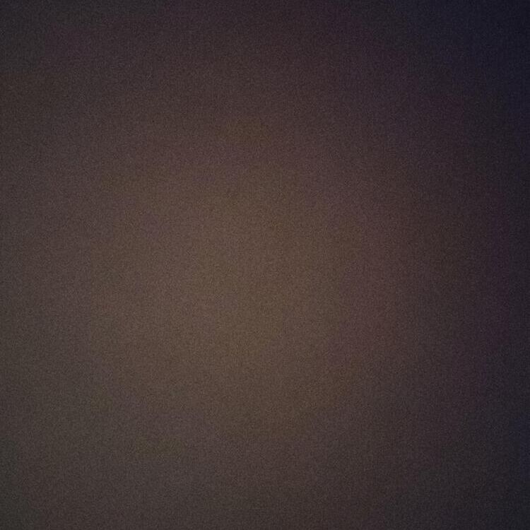Foto de perfil de Rubén