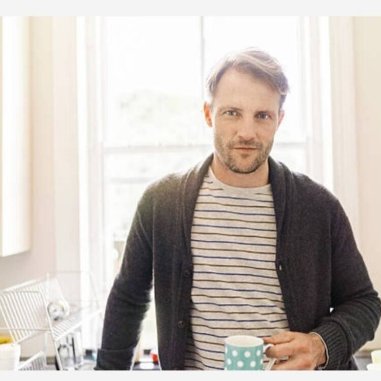 Foto de perfil de Juan
