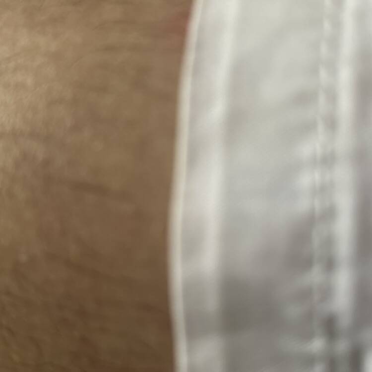 Foto de perfil de Javier