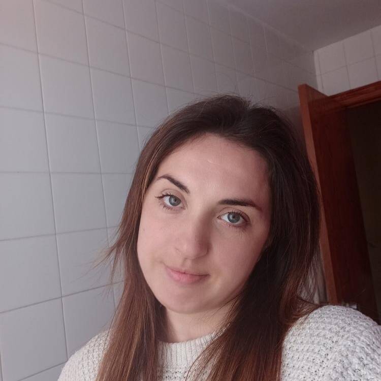 Foto de perfil de espejo black