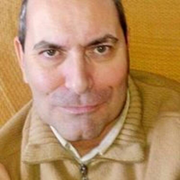 Foto de perfil de Jose Luis Martinez Cervello