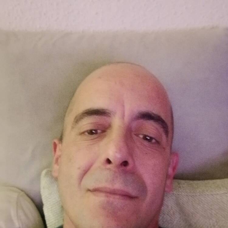 Foto de perfil de Jose