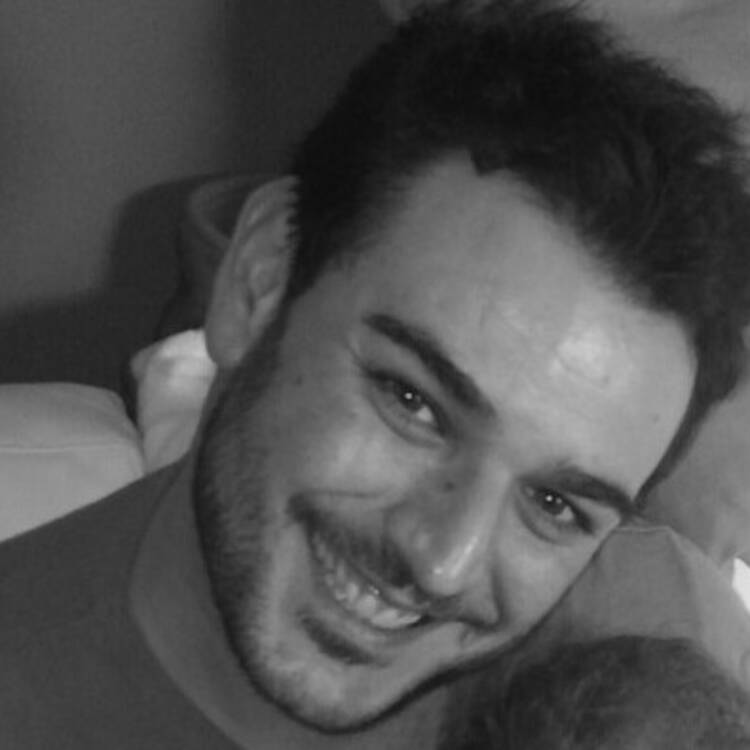 Foto de perfil de michel