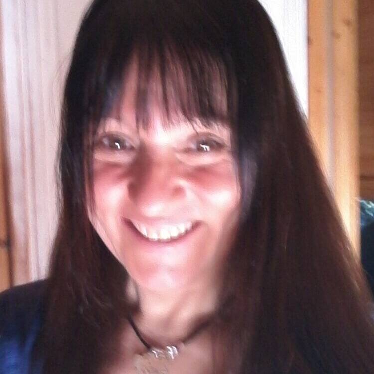 Foto de perfil de Leyre