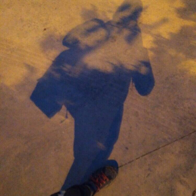 Foto de perfil de johndoe