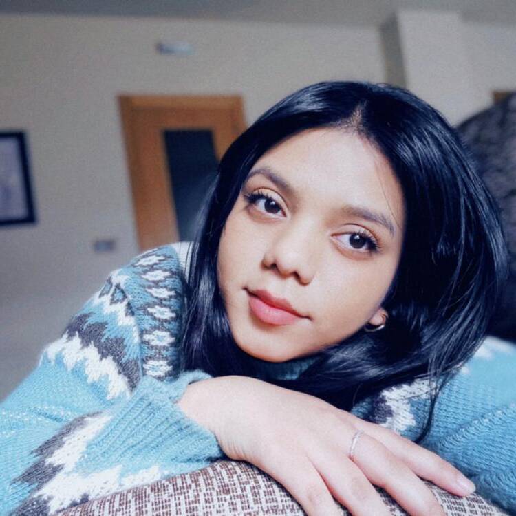 Foto de perfil de Lis