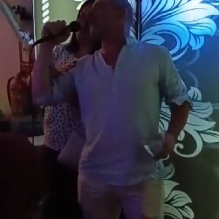 Foto de perfil de David Martín