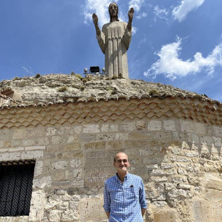 Foto de perfil de Malcolm