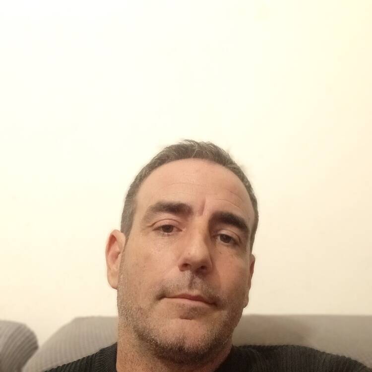 Foto de perfil de Alvaro