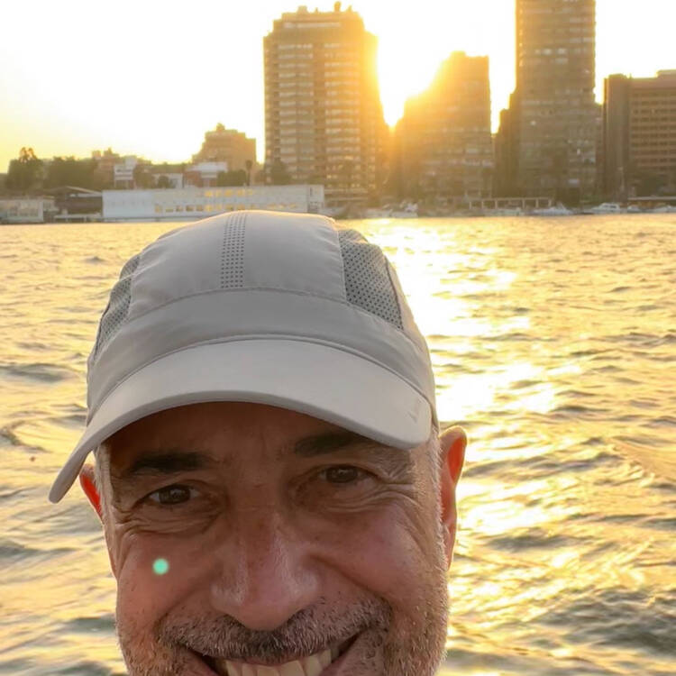 Foto de perfil de Ignacio