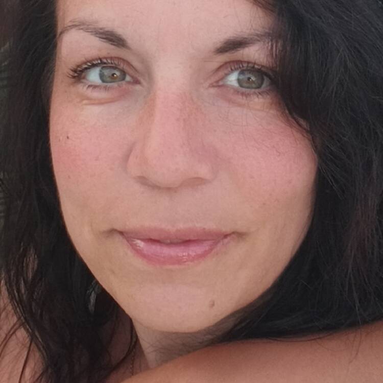 Foto de perfil de Noelia