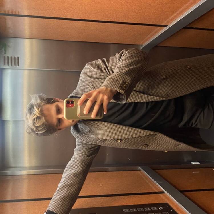 Foto de perfil de Juan ignacio
